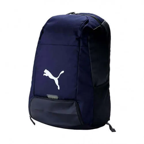 Puma Soccer Backpack