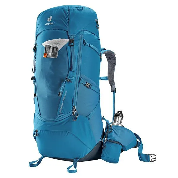 Deuter Aircontact Core 60   10