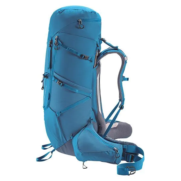 Deuter Aircontact Core 60   10