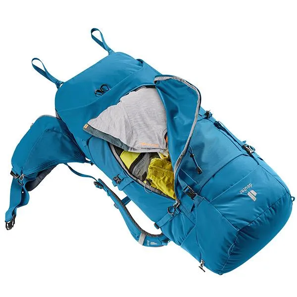 Deuter Aircontact Core 60   10