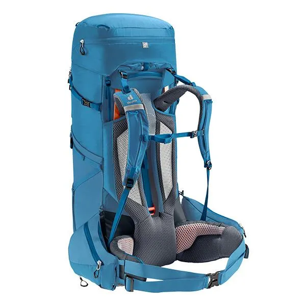 Deuter Aircontact Core 60   10