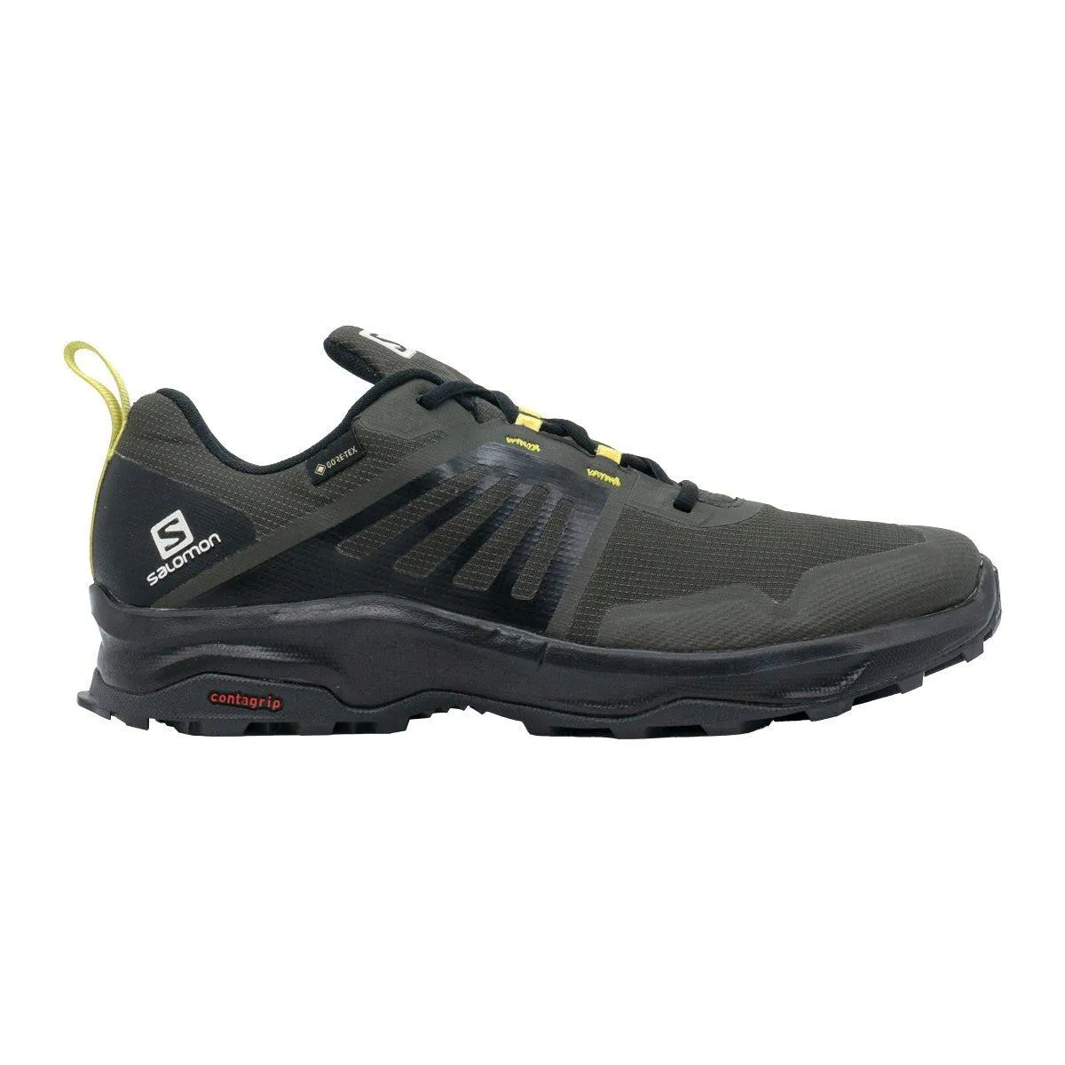 Salomon X-Render Gtx Trekking Shoes