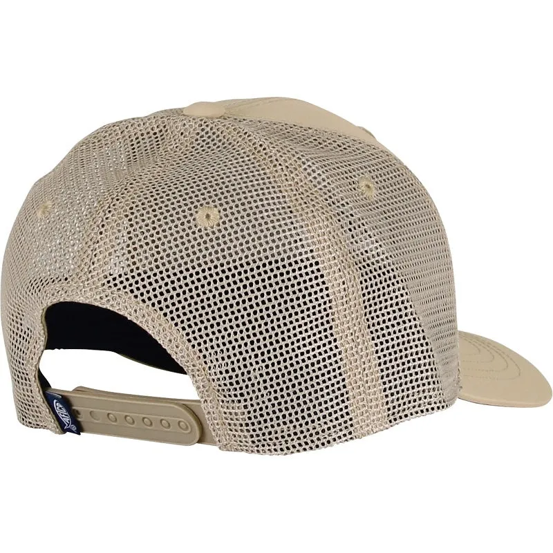 Aftco OF Trucker Hat Khaki