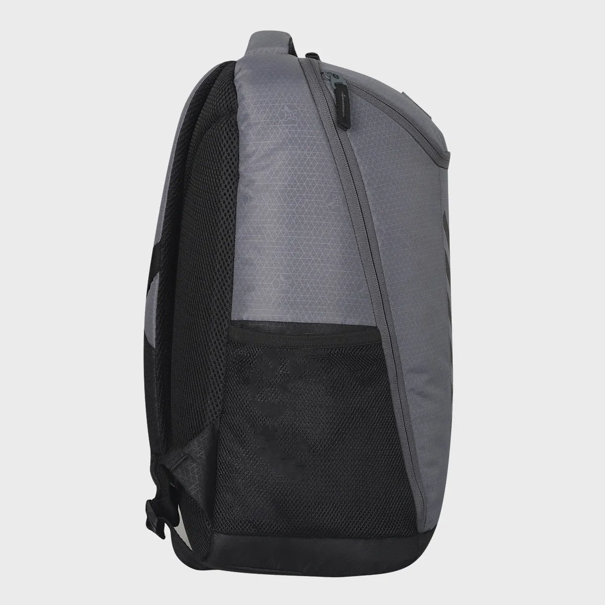 Arctic Fox Voulta Castel Rock Laptop Backpack