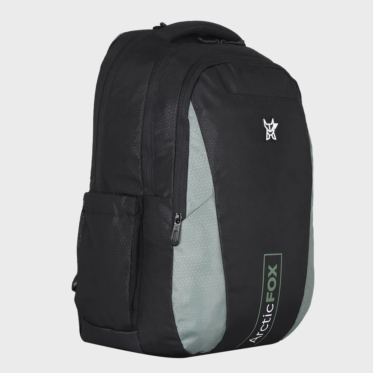 Arctic Fox Bloc Sea Spray Laptop Backpack