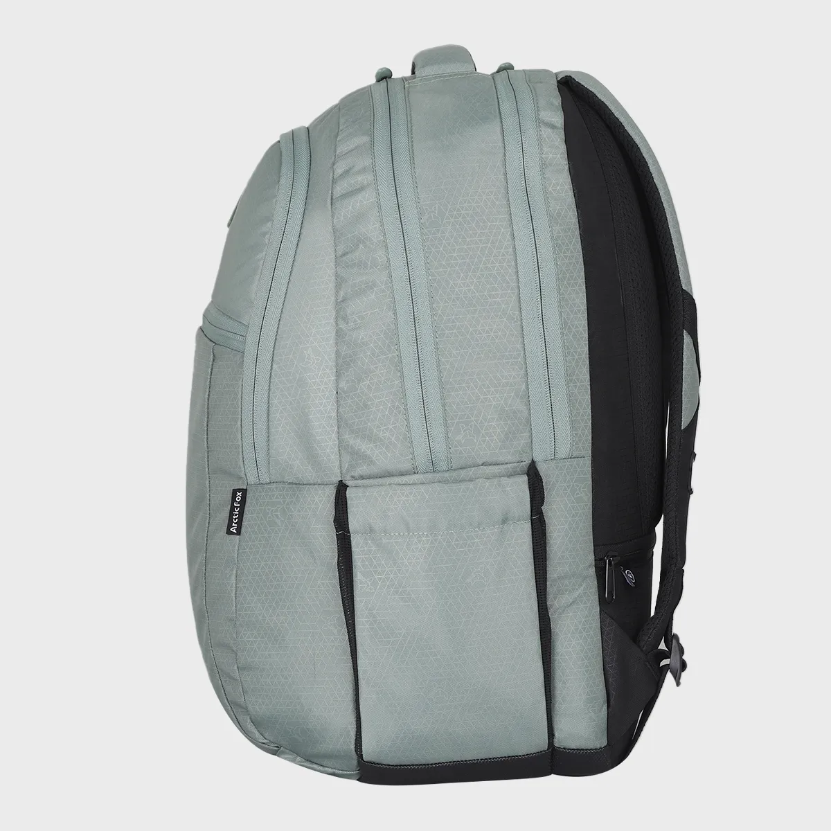 Arctic Fox Smooth Sea Spray Laptop Backpack