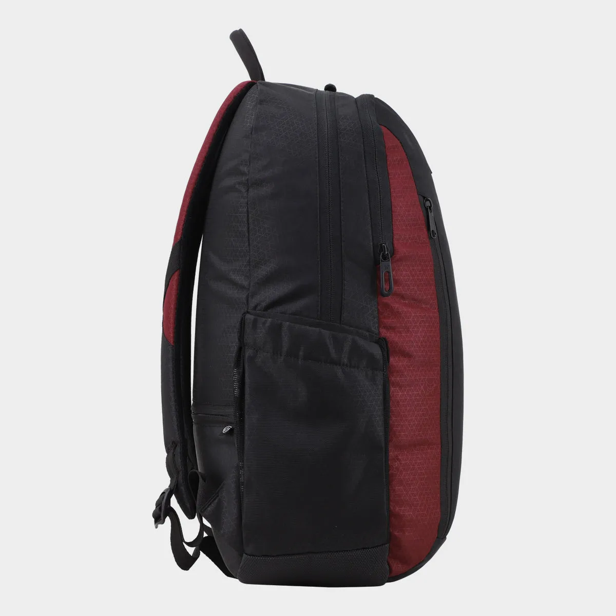 Arctic Fox Pump Tawny Port Laptop Backpack