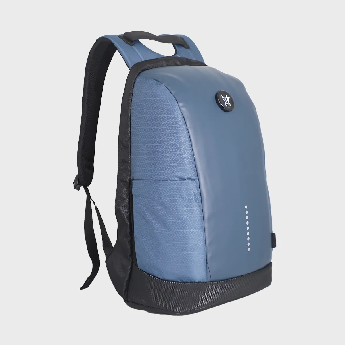 Arctic Fox Slope Anti-Theft Laptop bag and Backpack