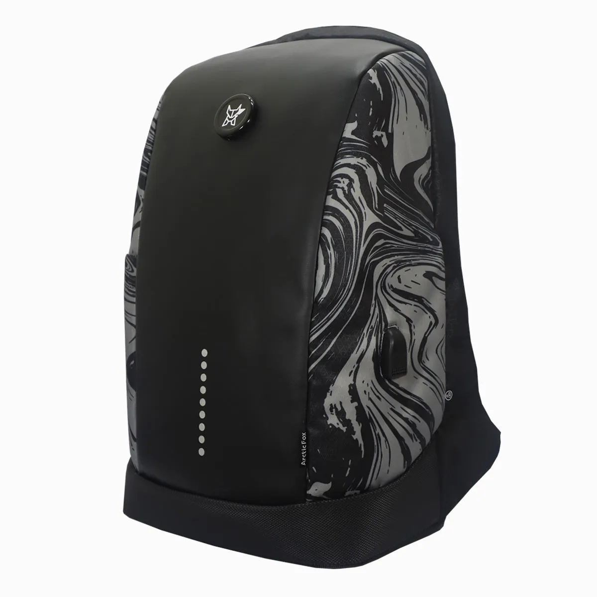 Arctic Fox Slope Anti-Theft Laptop bag and Backpack