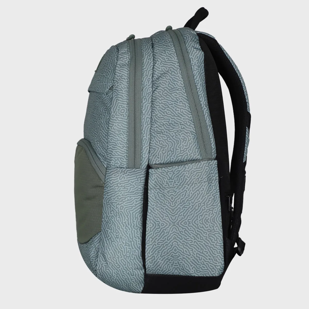 Arctic Fox Touch Sea Spray Port Laptop Backpack