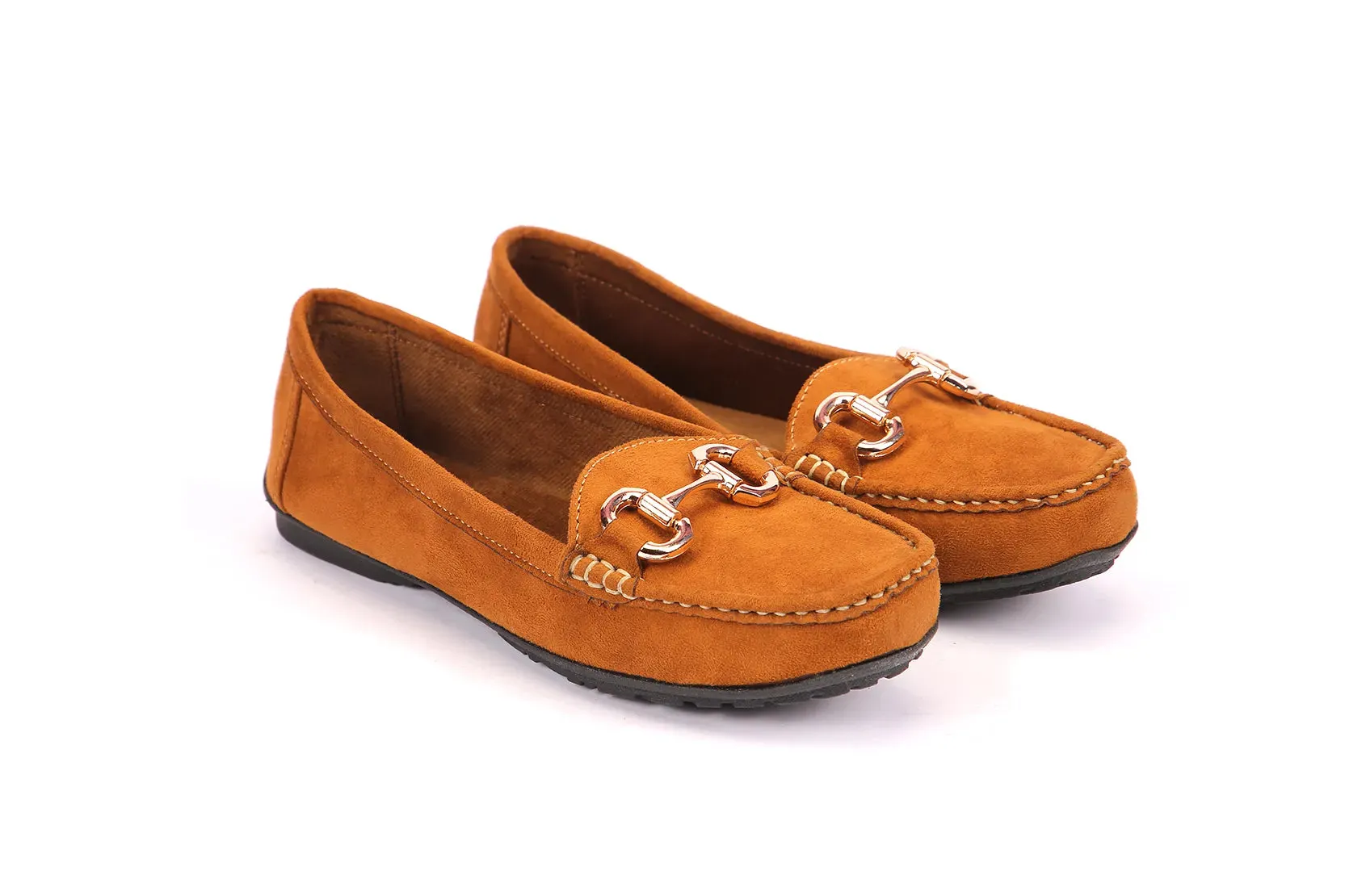 Shoe Moc US-NV-3302