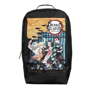 Backpack Demon Slayer Laptop