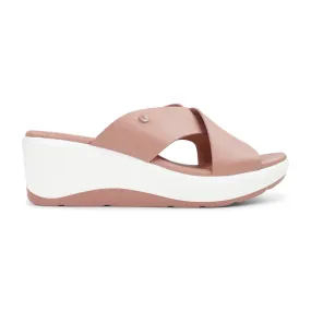 Bata Comfit MOTION Stylish Sandal for Women