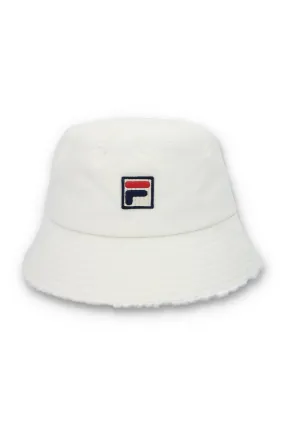 Bevans Sherpa Lined Bucket Hat