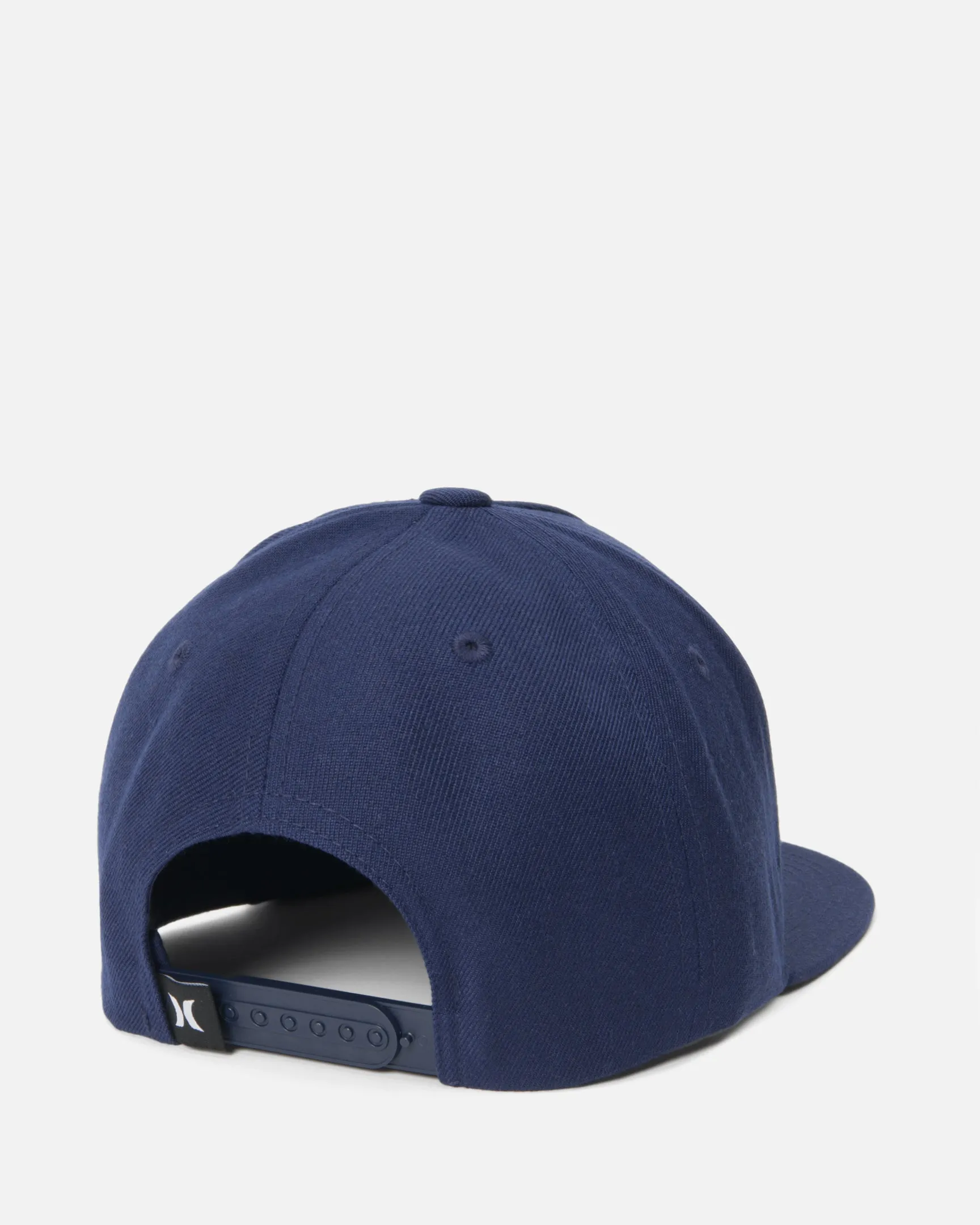 Bixby Hat