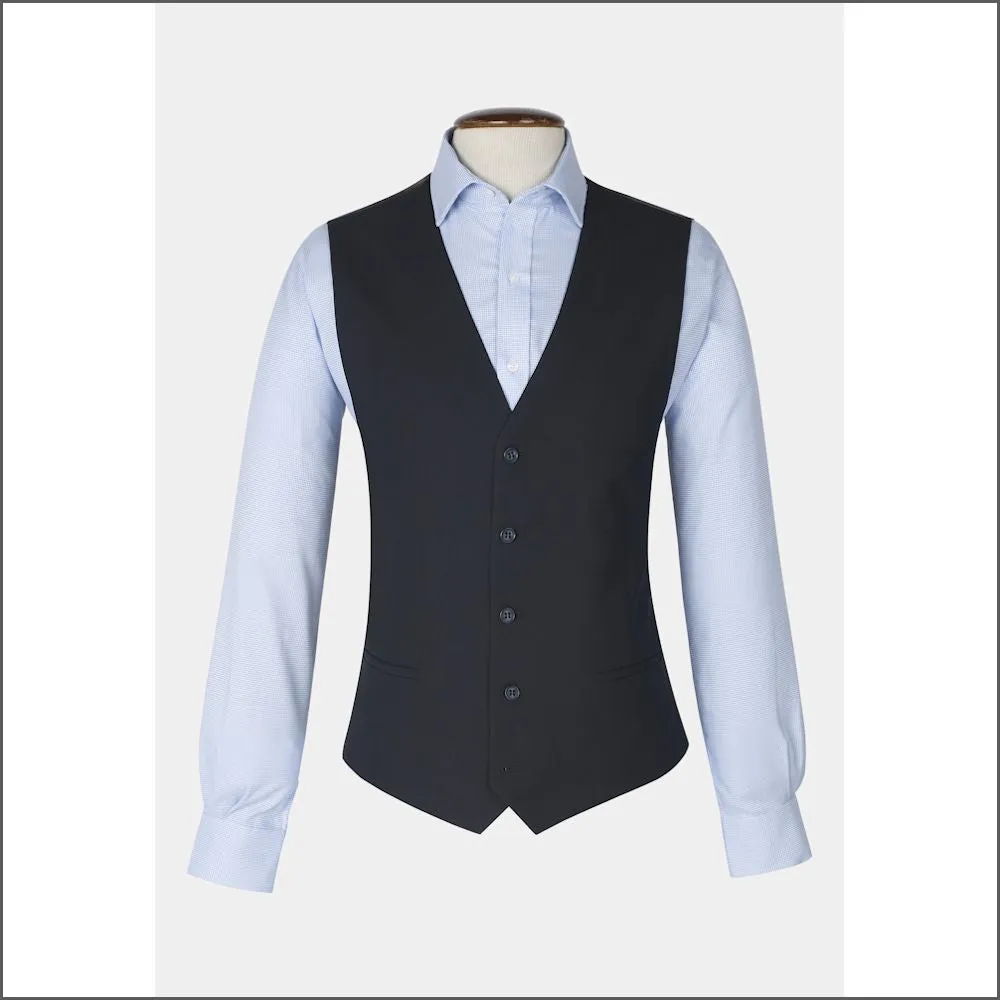 Brook Taverner Dijon Waist Coat<><>