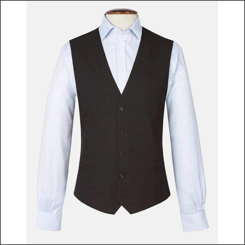 Brook Taverner Dijon Waist Coat<><>