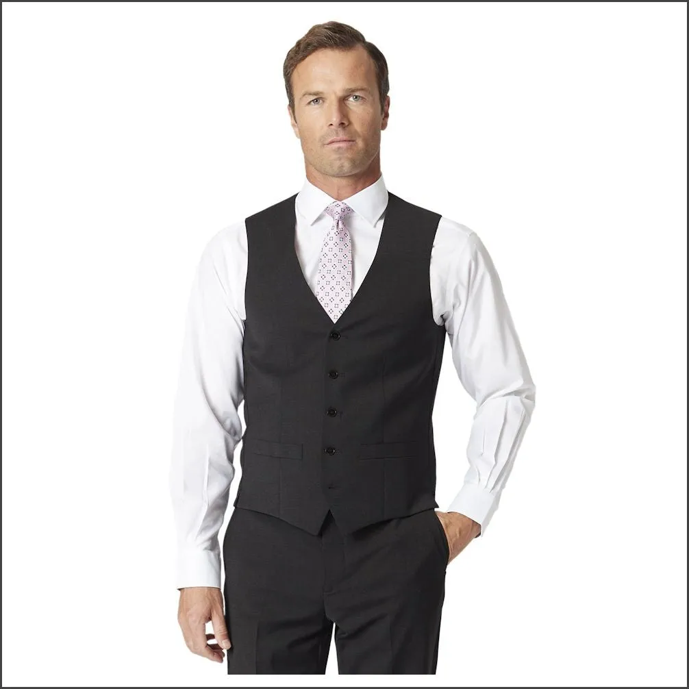 Brook Taverner Avalino Suit Waist Coat***