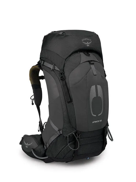 Osprey Atmos AG 50