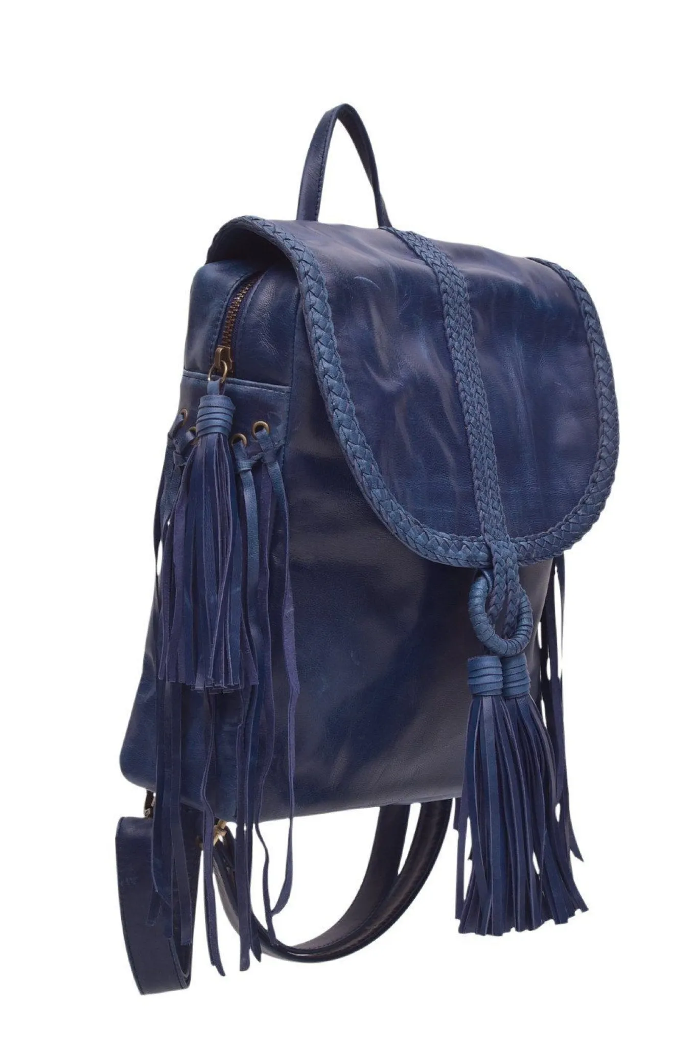 Sandy Bay Backpack