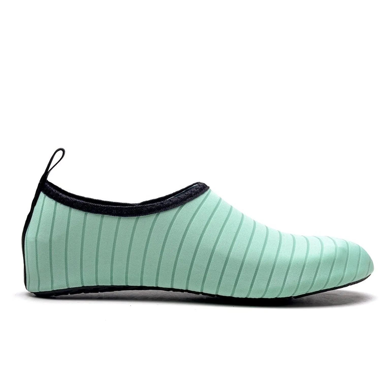 Unisex Water Shoes-Pure