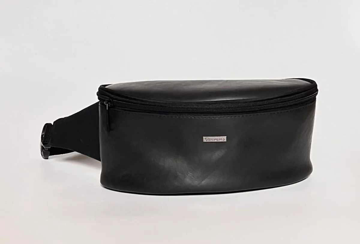 Fanny Pack