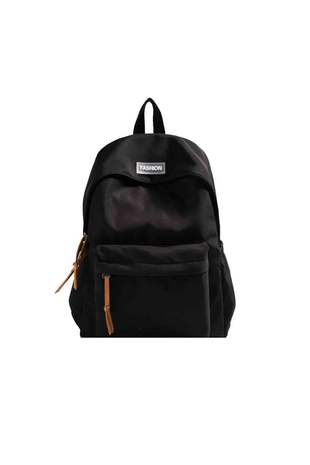 Adored FASHION Polyester Backpack