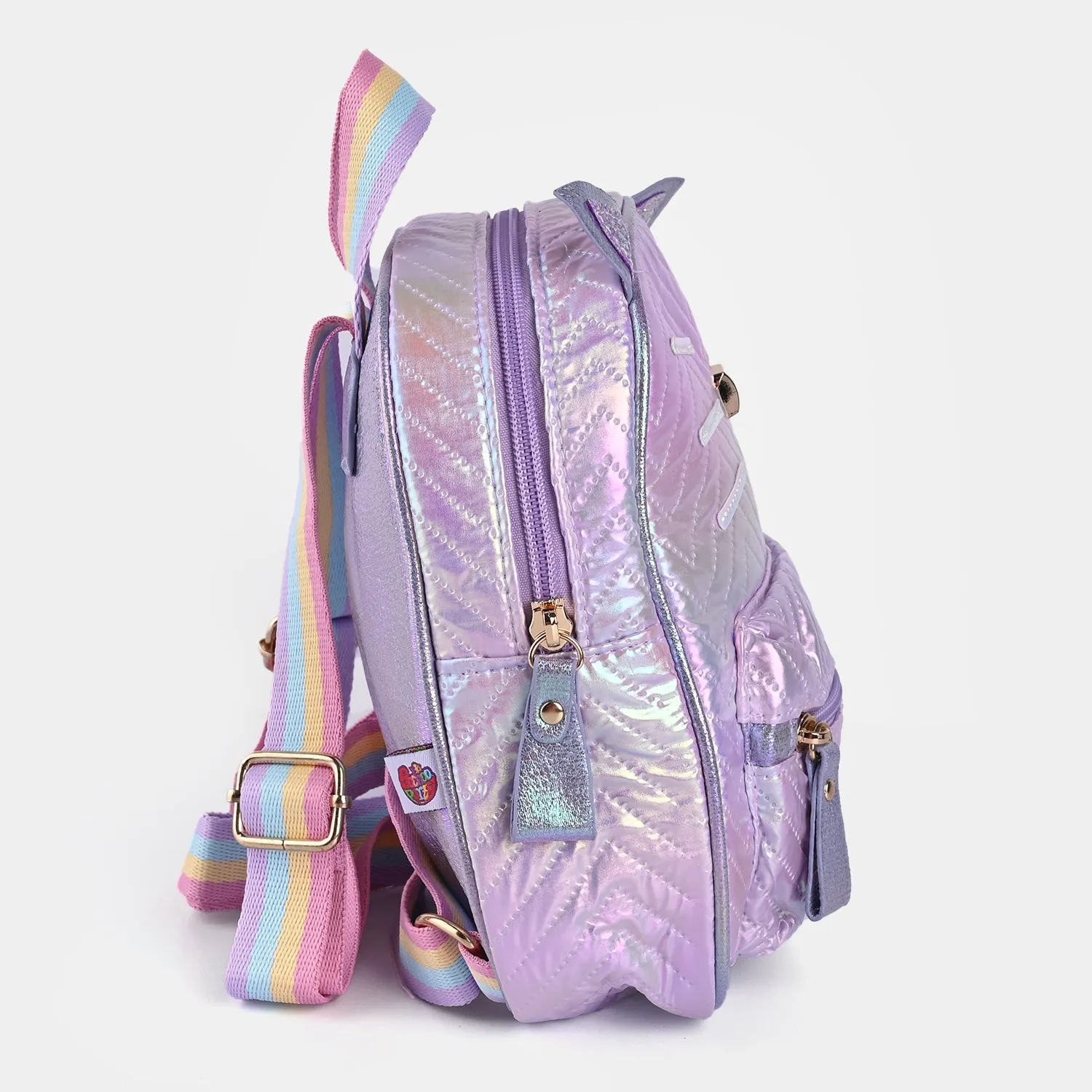 CUTE FANCY BACKPACK FOR GIRLS