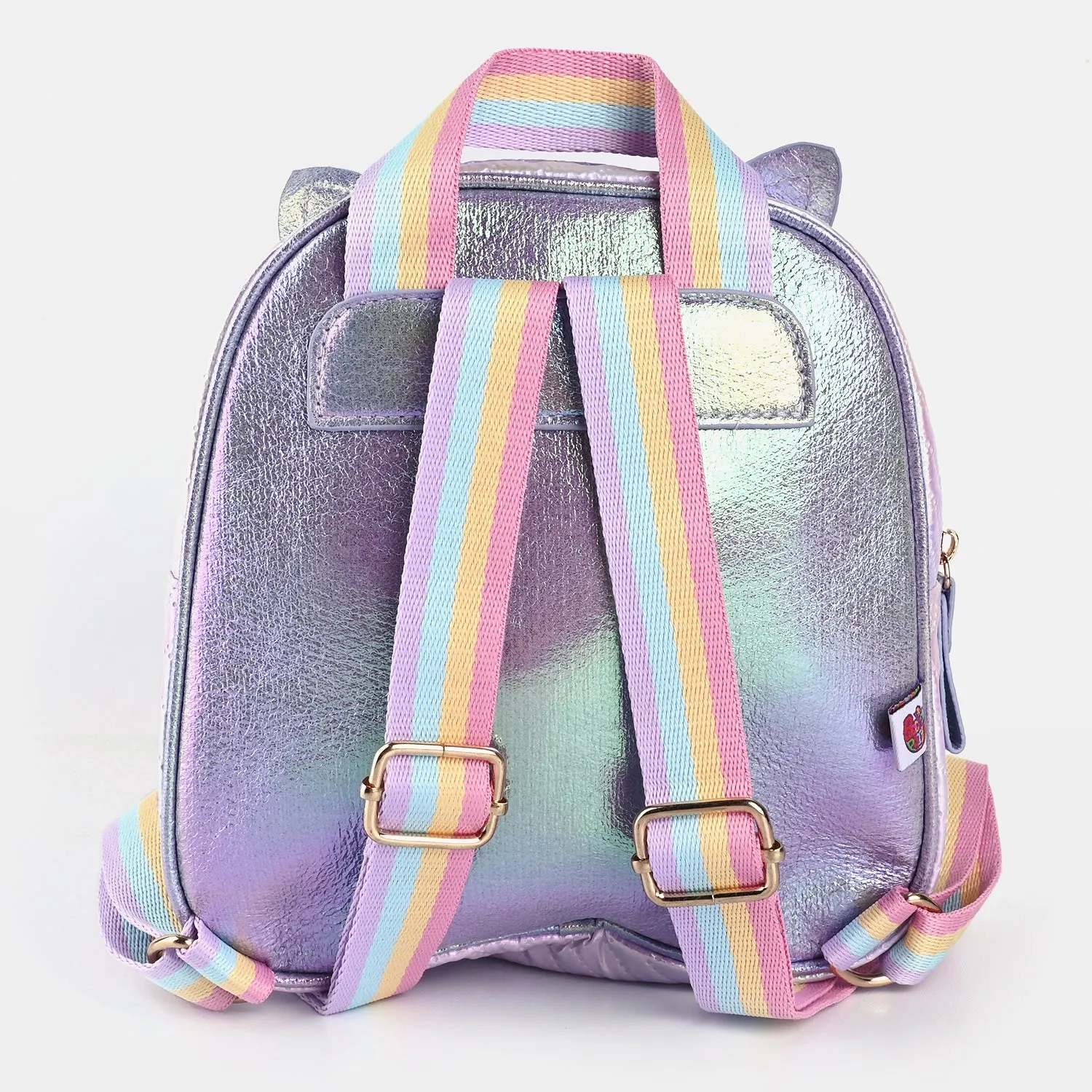 CUTE FANCY BACKPACK FOR GIRLS