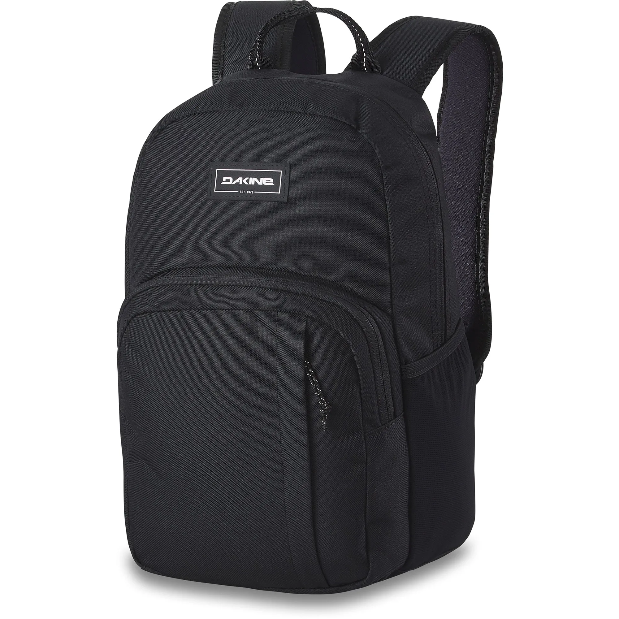 Campus 18L Backpack