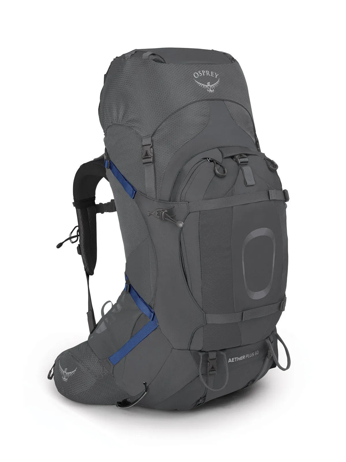 Osprey Aether Plus 60