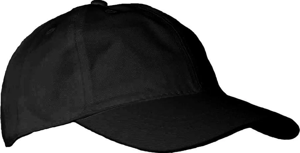 Fiumara Apparel Chef's Baseball Cap