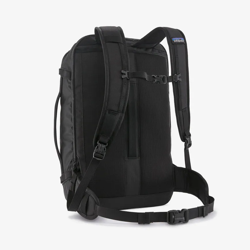 Patagonia Black Hole Mini MLC 26L