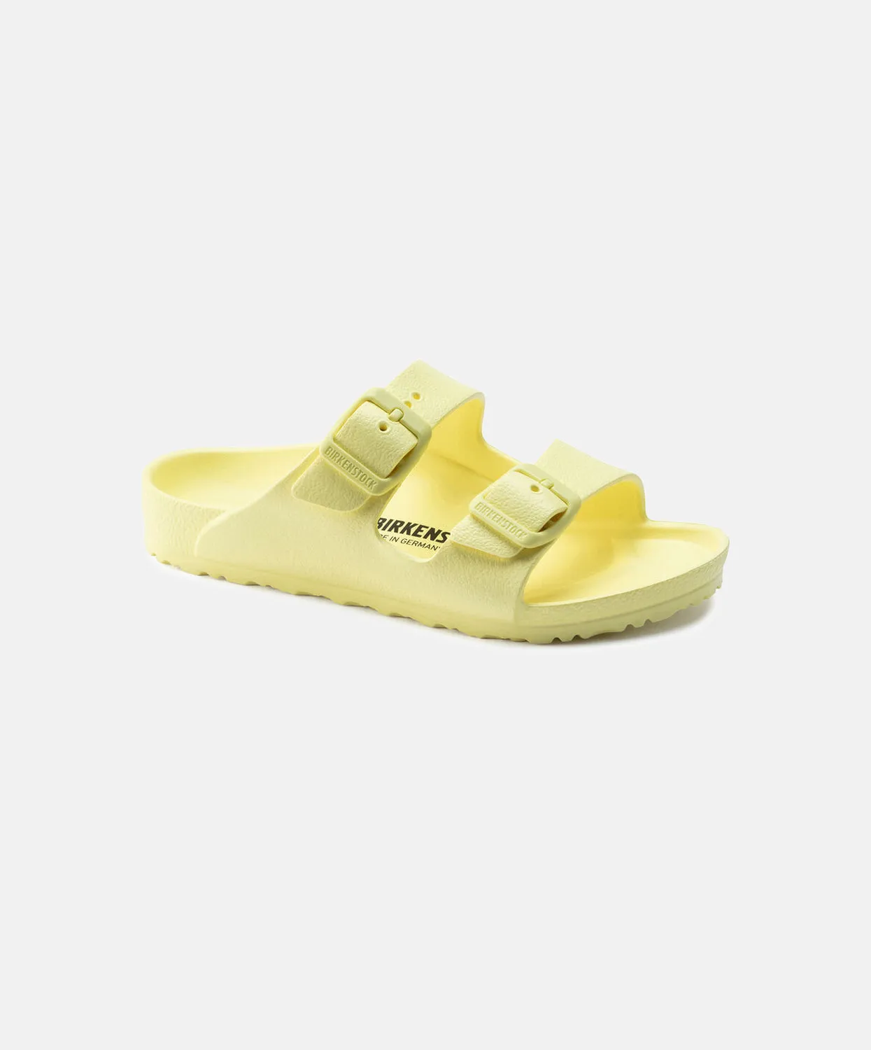 Birkenstock Kids Arizona EVA Popcorn Sandals