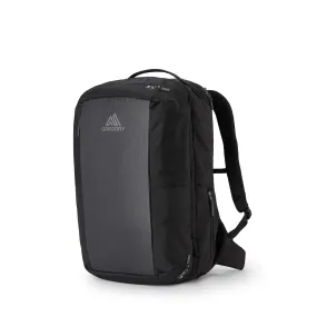 Gregory Border Carry On 40 Backpack