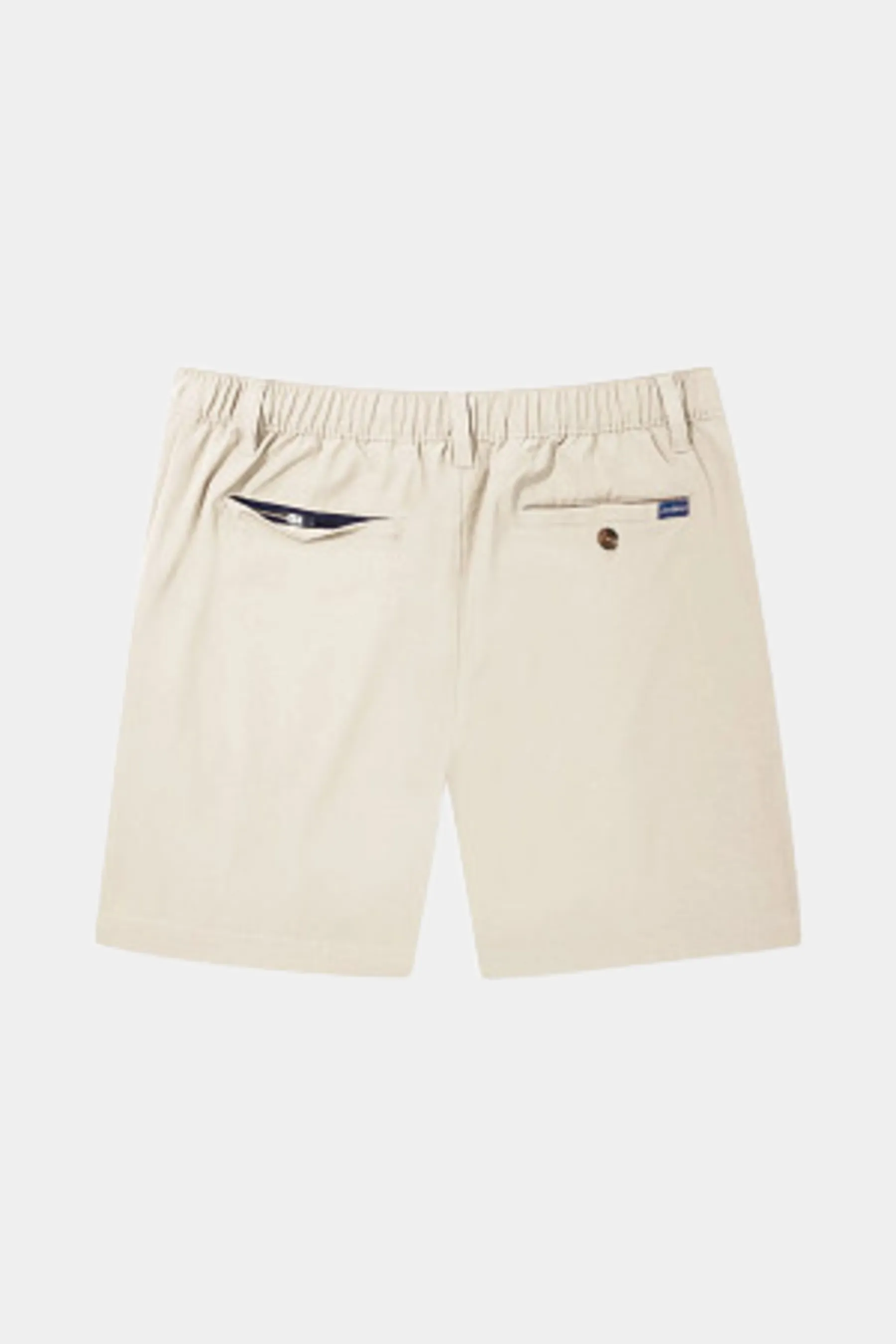 The Kkakinators Everywear Shorts