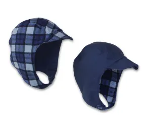 Henry Aviator Hat