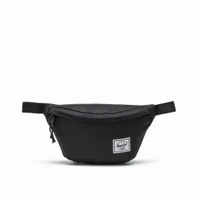 Herschel Black Classic Hip Pack