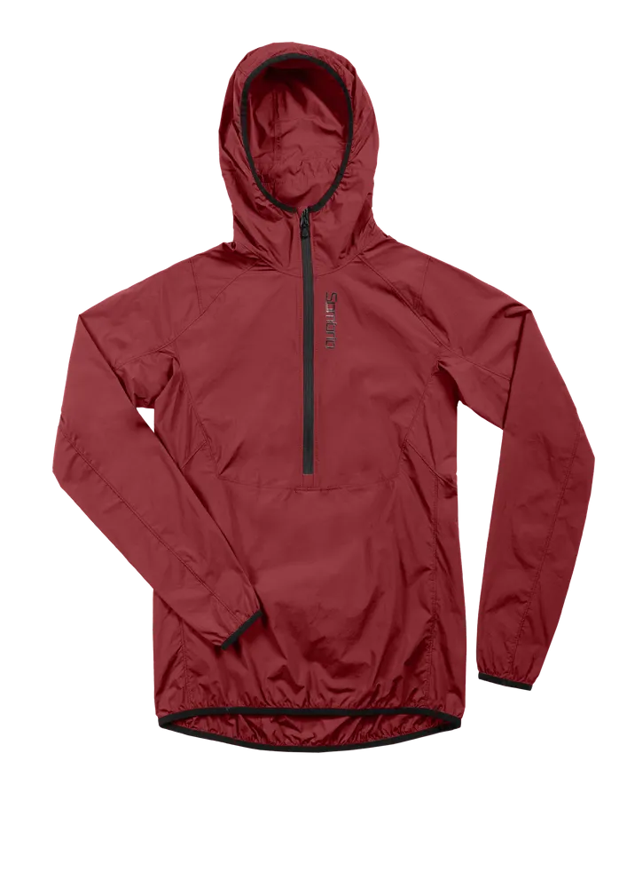 Chinook 2 Jacket Women's