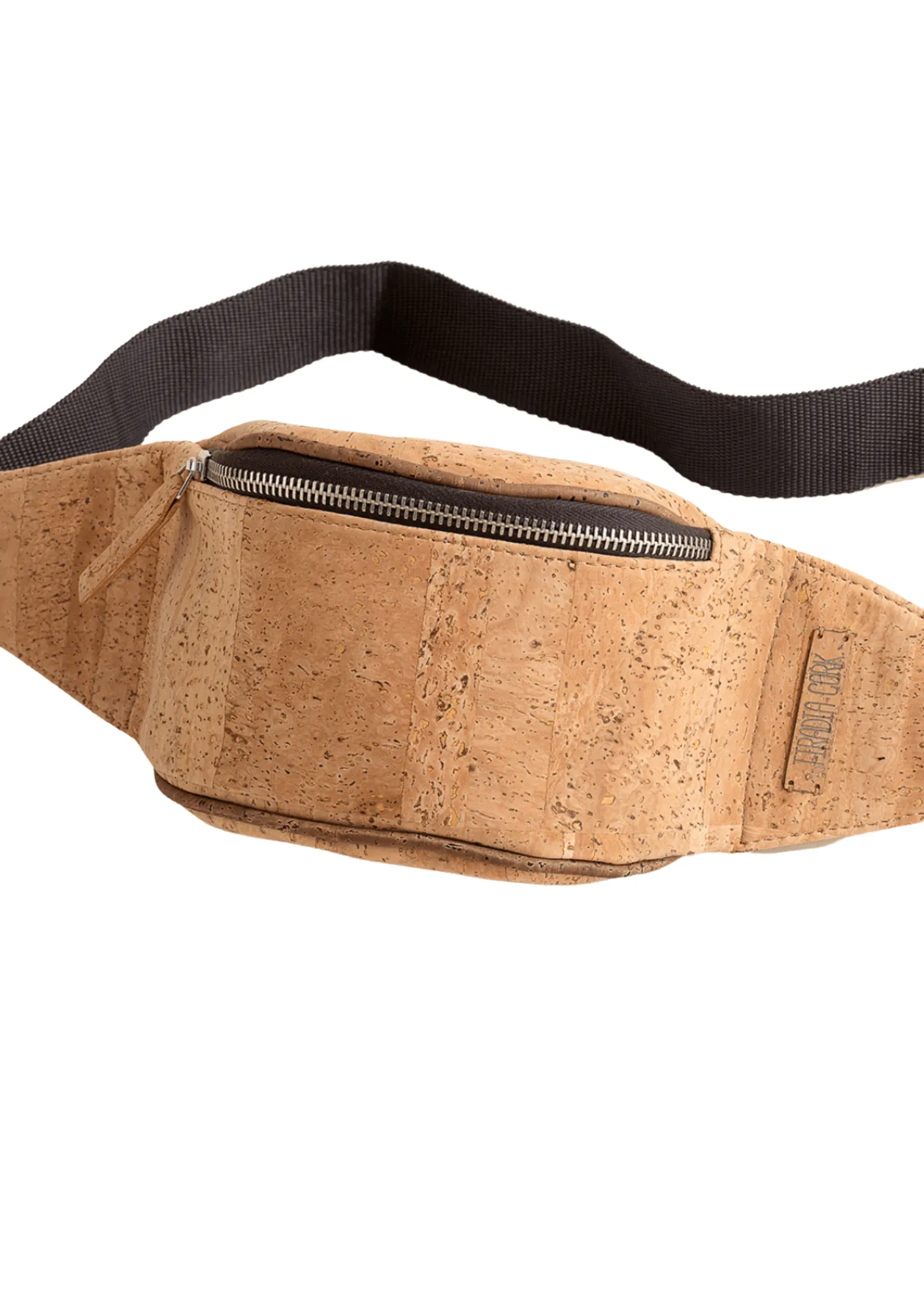 Journey Belt Bag