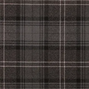 Highland Granite tartan - mens trews only