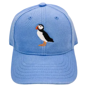 HL Hat - Puffin