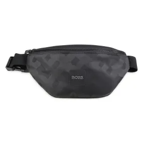 Hugo Boss Boys Fanny Pack_ J50964-09B