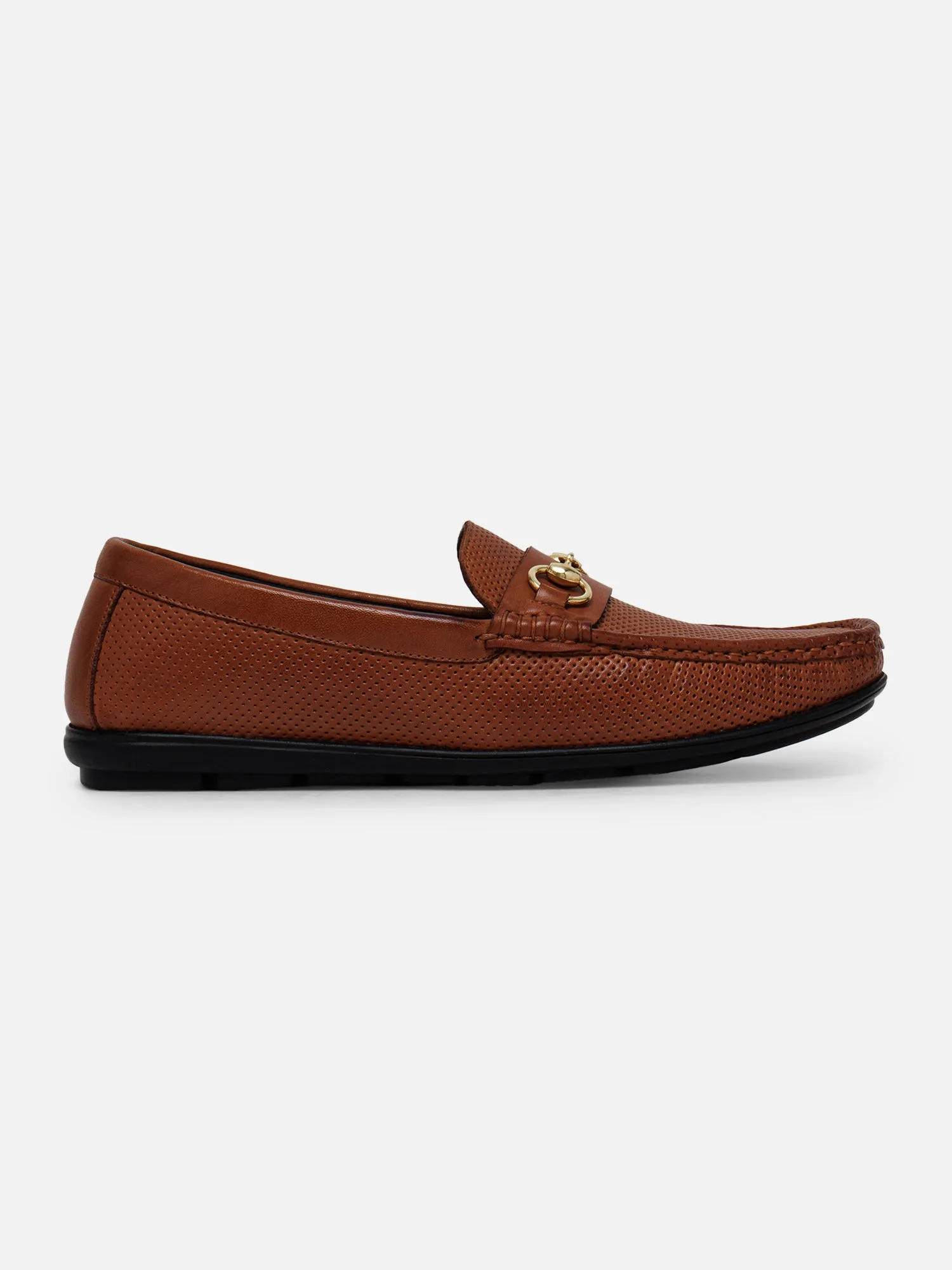 Ezok Casual Loafer For Men