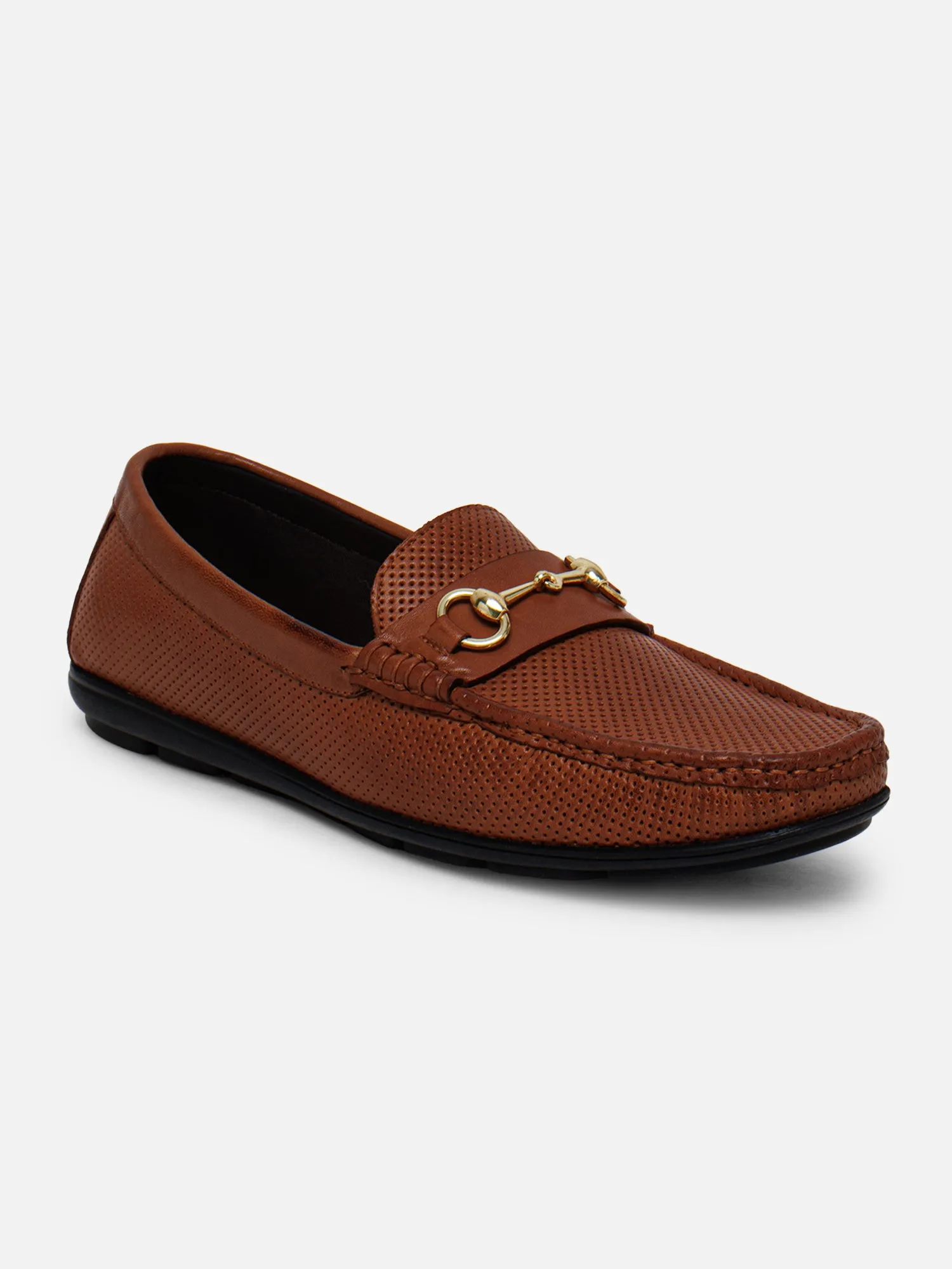 Ezok Casual Loafer For Men