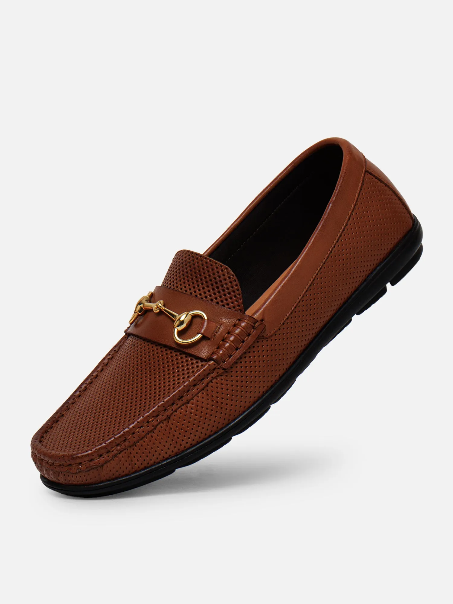 Ezok Casual Loafer For Men