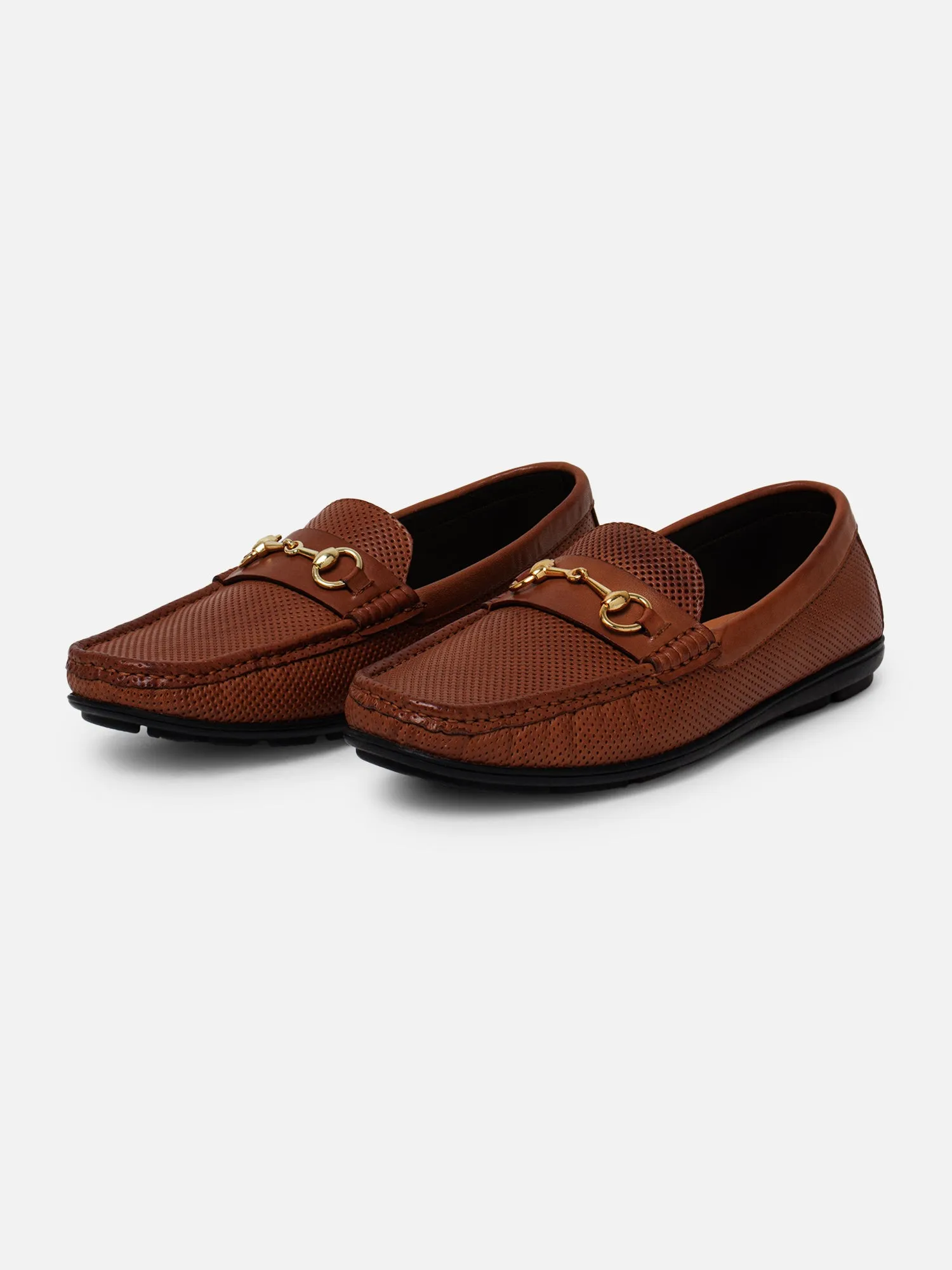 Ezok Casual Loafer For Men