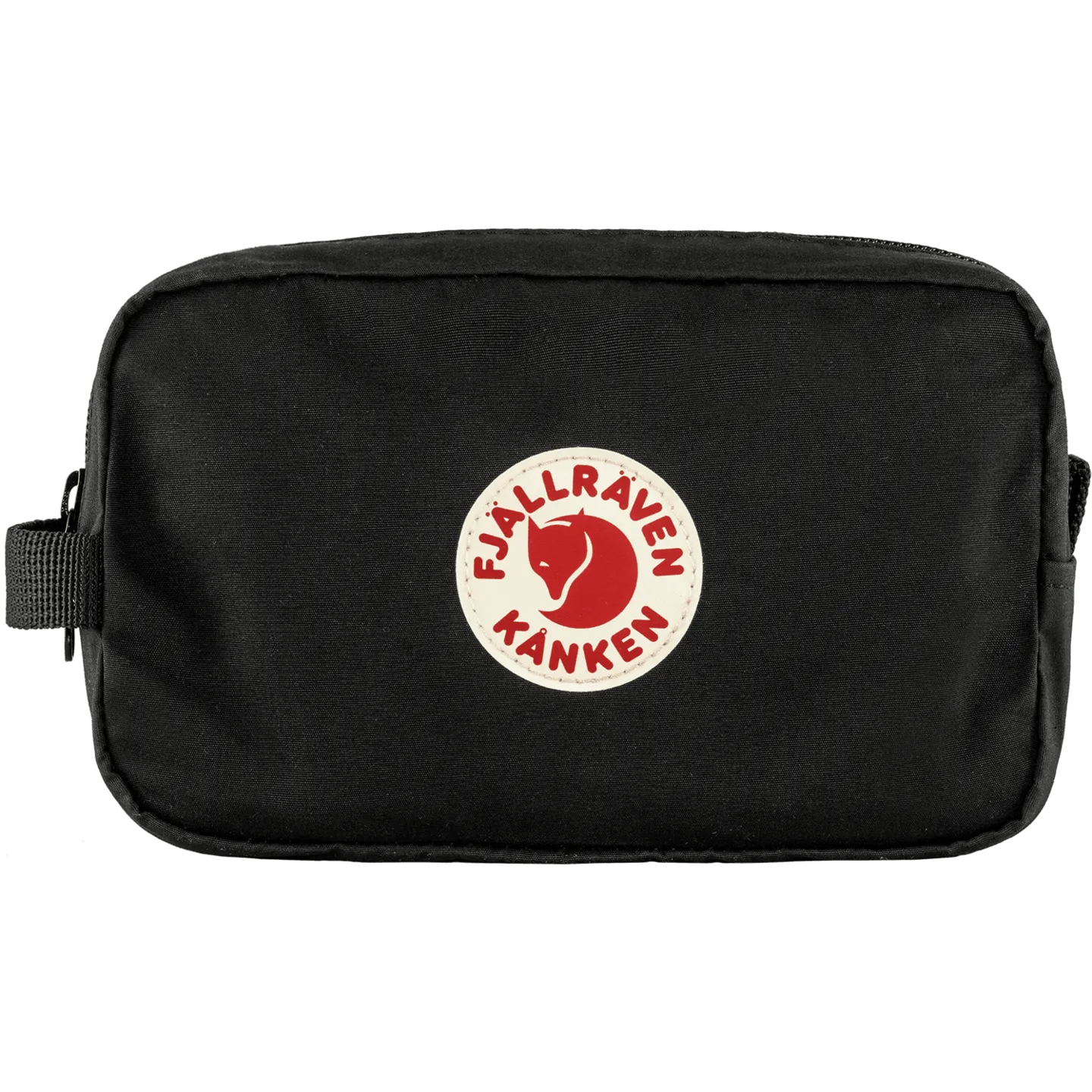 Fjallraven Kanken Gear Bag