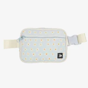 Luna Fanny Pack