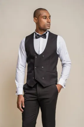 Marco Scoop Waistcoat